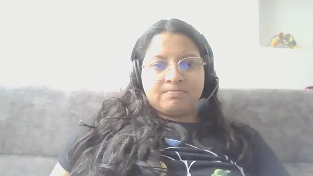 nebulayceleste_69 webcam