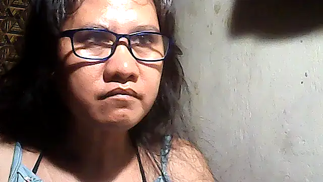 sweetsosie18 live cam on StripChat
