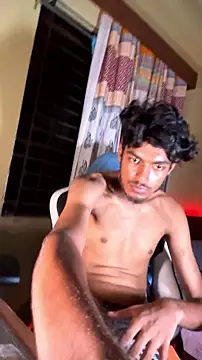 GunSlay