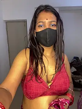 Maya_BDSM webcam
