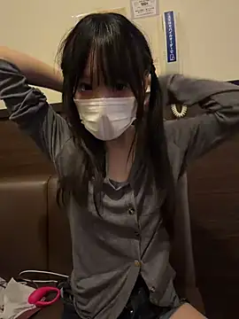 natsu067