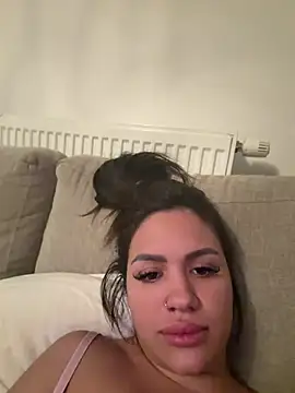 justlora