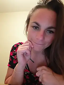 wildsweetheartx