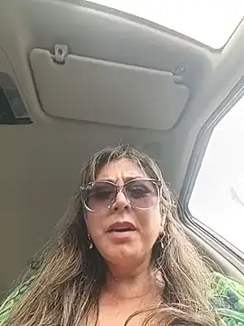 emma_tour