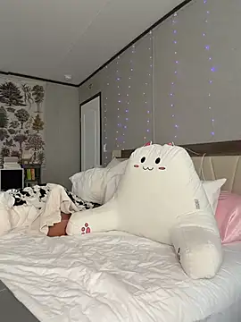 Sweetdee222x webcam