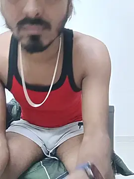 BigCockBong