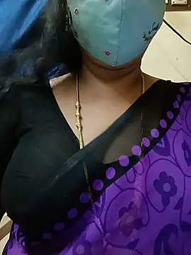 sushma26