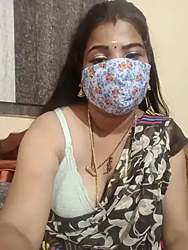 Madhusri_Tamil_Telugu