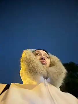CityLynx webcam