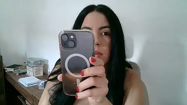 AnabeleNogueira
