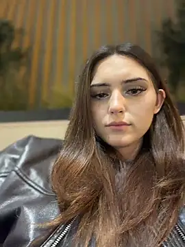 AnitaFly