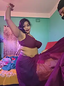 Hot_Cupole live webcam