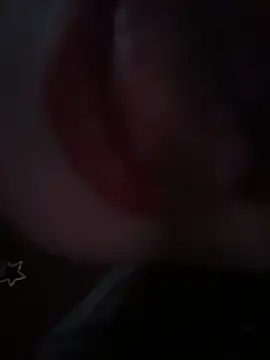 Dian-Sex webcam
