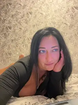 ksuha11