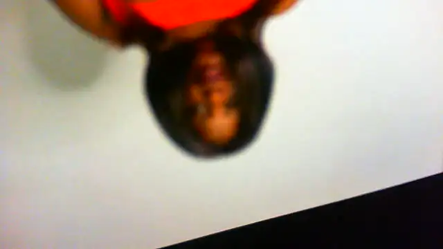 DARKCHOCBOOBS29 live cam on StripChat