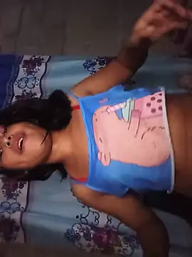 barbaraoficial