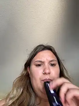 Latinamommy26