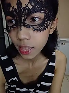 WetVirginPussy