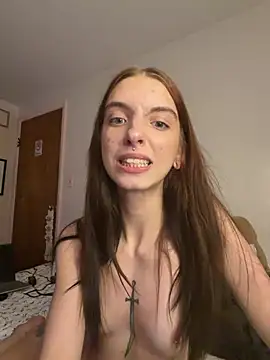 FromKatelyn