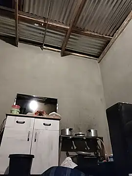 THATHAIRYTALLDUDE