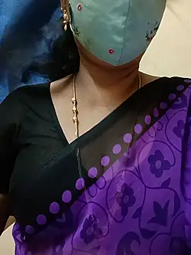 sushma26