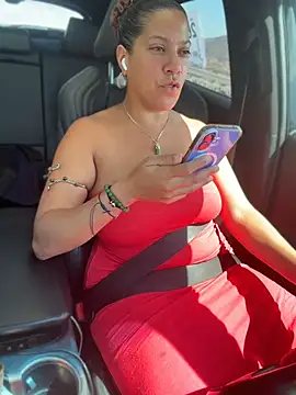 Bigbuttbrooklynn