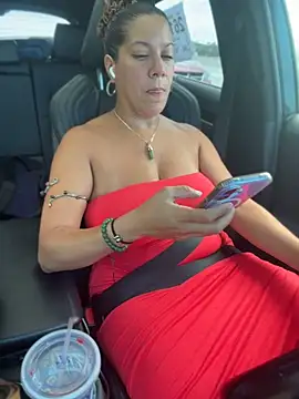 Bigbuttbrooklynn live sex cam