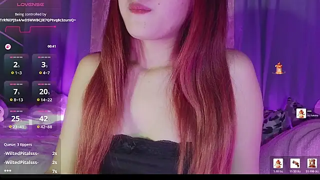ursweet_babygirl