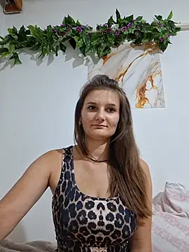 Nika_aa