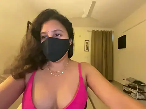Anna_girl22