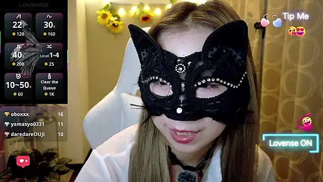 arianozomi_0808