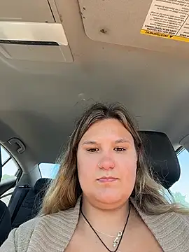 Latinamommy26