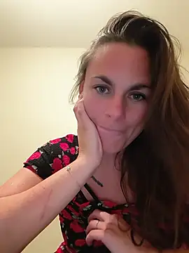 WildSweetheartXO live sex cam