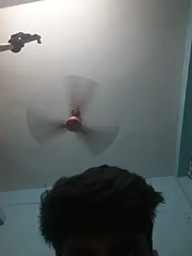 BlackCobraOwner