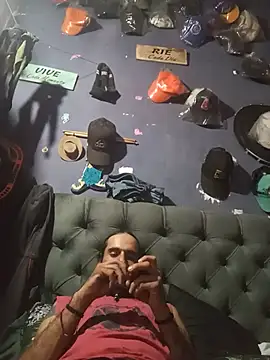 hairy_mannn