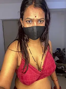 maya_bdsm (G young) - Dog collar in neck and dog walk