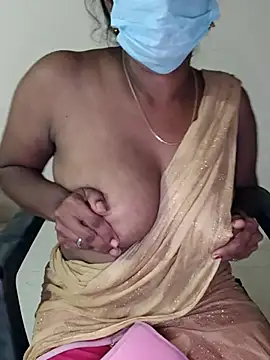 sivashree (F milf) - #69-position #best #big-nipples #cam2cam #cheap-privates #corset #cowgirl #doggy-style #fingering #glamour #hd #interactive-toys #massage #masturbation #mobile #oil-show #shower #squirt #tamil #topless #upskirt #69-position #affordable-cam2cam #best #best-milfs #big-nipples #big-nipples-milfs #brunettes #brunettes-milfs #cam2cam #cheap-privates #cheap-privates-best #cheap-privates-milfs #corset #cowgirl #doggy-style #fingering #fingering-milfs #flashing #glamour #hd #interactive-toys #interactive-toys-milfs #lovense #massage #masturbation #milfs #mobile #mobile-milfs #oil-show #shower #squirt #squirt-milfs #tamil #topless #topless-milfs #upskirt