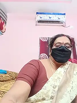 sarala_telugu (F milf) - #bbw #bbw-indian #bbw-milfs #big-ass #big-ass-bbw #big-ass-doggy-style #big-ass-indian #big-ass-milfs #black-hair #black-hair-milfs #cheapest-privates #cheapest-privates-indian #cheapest-privates-milfs #dirty-talk #doggy-style #indian #indian-milfs #milfs #mobile #mobile-milfs #sexting #tamil #telugu