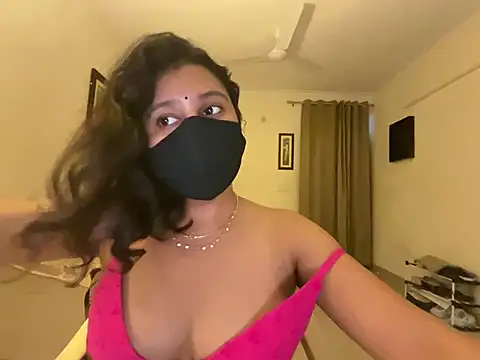 anna_girl22 (F young) - Birthday month  28 sep