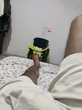 bbc91baby (Ask my age) - cum show