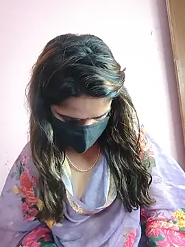 sexy_bhabhii (F young) - #affordable-cam2cam #bengali #best #best-young #black-hair #black-hair-young #cam2cam #cheapest-privates #cheapest-privates-best #cheapest-privates-indian #cheapest-privates-young #dirty-talk #doggy-style #fingering #fingering-indian #fingering-young #hd #hindi #indian #indian-young #massage #mobile #mobile-young #oil-show #orgasm #petite #petite-indian #petite-young #pussy-licking #recordable-privates #recordable-privates-young #recordable-publics #role-play #role-play-young #romantic #romantic-indian #romantic-young #sexting #shower #small-audience #spanking #squirt #squirt-indian #squirt-young #topless #topless-indian #topless-young #young