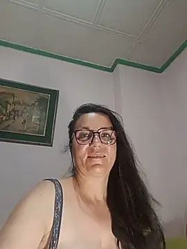 HAIRY_PUSSY_BIG's live cam
