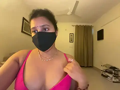 Anna_girl22