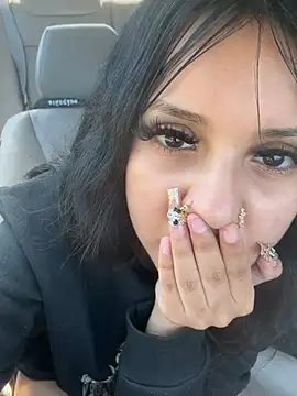 makeDollywet