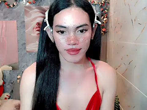Crisgwapa08