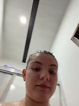 Eva_stark10 webcam
