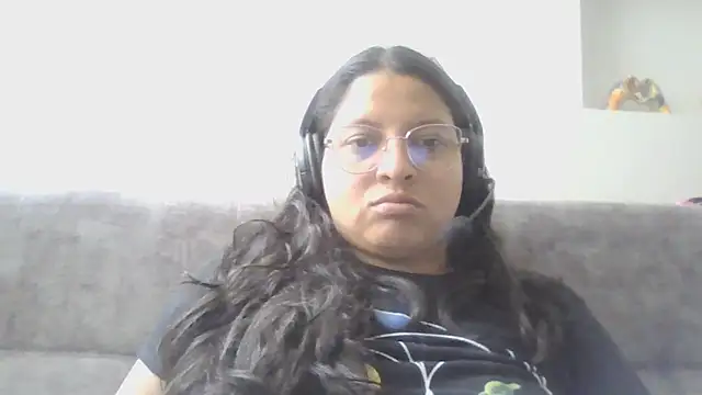 nebulayceleste_69 webcam