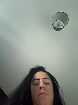 elliemaix (F young) - Flash and rub pussy🐱
