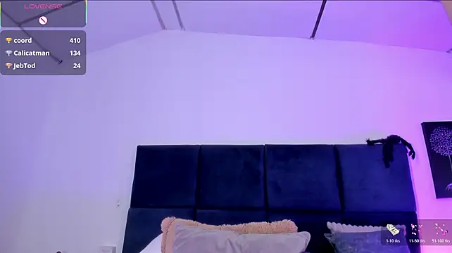 april_jones05 webcam