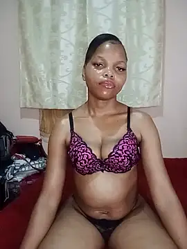 sexySmall52993 webcam